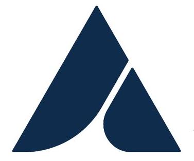 Airbus Ventures