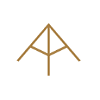 Atalaya Capital Management