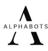 AlphaBots