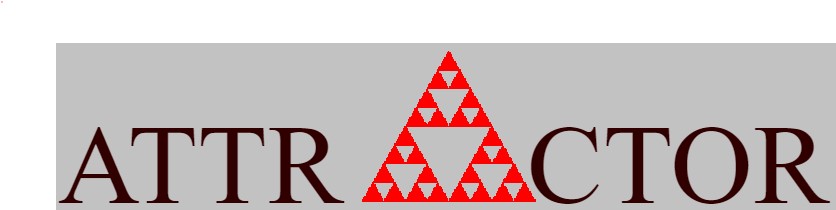 Attractor Ventures