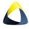 Aurora Capital Group