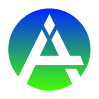 Avenacy