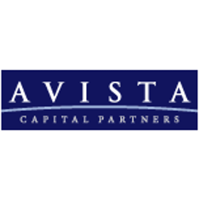 Avista Capital Partners