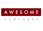 Awesome Ventures