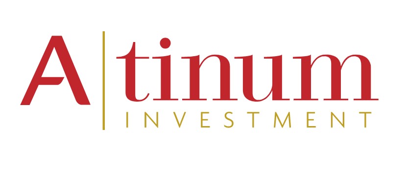 Atinum Investment