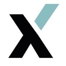 Axivate Capital