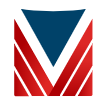 Shenzhen Capital Group