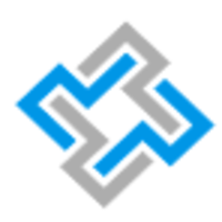 DeepBlue Ventures