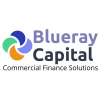 Blueray Capital