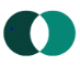 Boundary Capital Partners