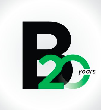 Berytech