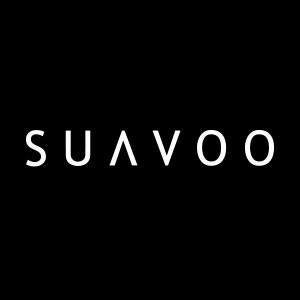 Suavoo