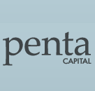 Penta Capital