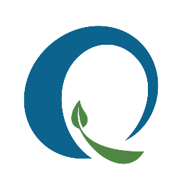 Qualgro