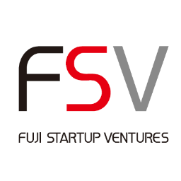 Fuji Startup Ventures