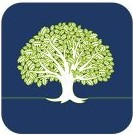 WhiteOak Capital Asset Management