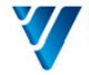 Banco Votorantim