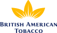 British American Tobacco logo