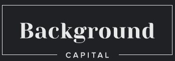 Background Capital