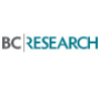 BC Research