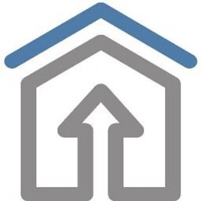 LaunchHouse