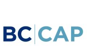 Blue Coast Capital