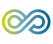 Beyond Capital Fund