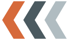 Brush Creek Partners