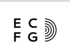 ECFG
