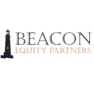 Beacon Equity Partners
