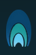 BetterLabs