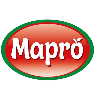 Mapro Foods