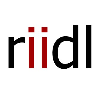 Riidl