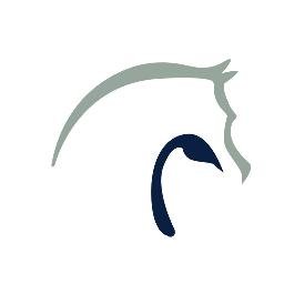 Ithraa Capital