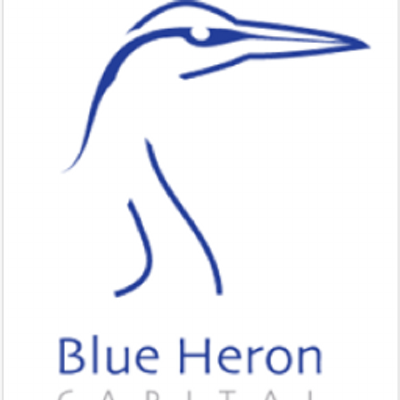 Blue Heron Capital