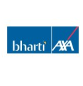 Bharti AXA Life Insurance