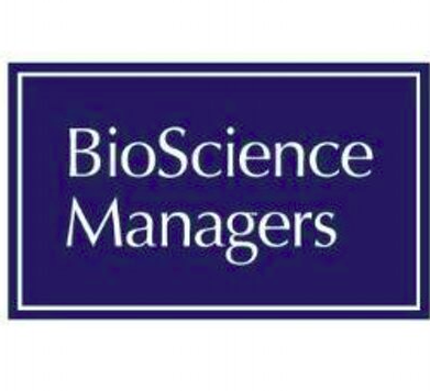 BioScience Managers