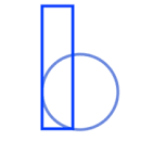 Blueprint Equity