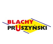 Pruszynski