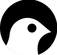 Blackbird Ventures