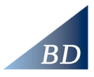 Blue Delta Capital Partners