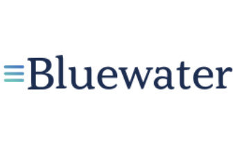 Bluewater