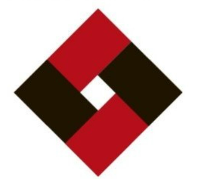 Keiretsu Capital
