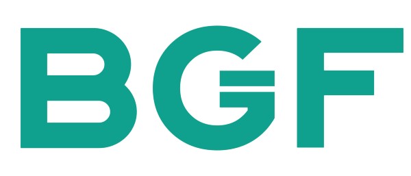 BGF