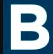 Bold Capital Partners