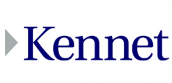 Kennet Partners