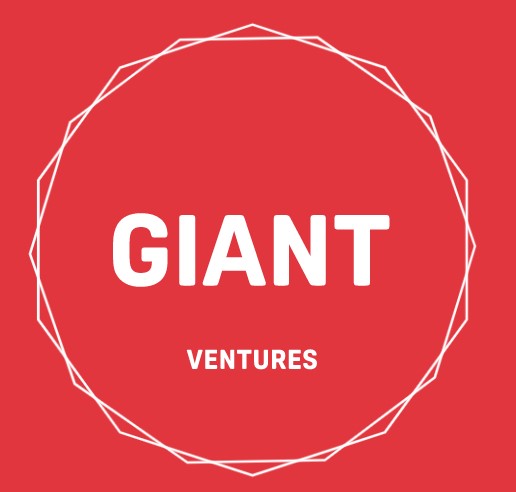 Giant Ventures