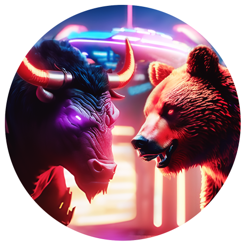 BullBear AI