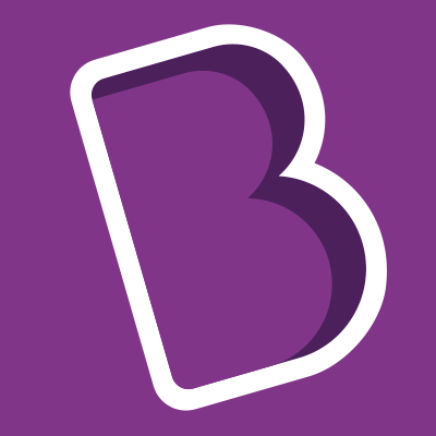 BYJU'S