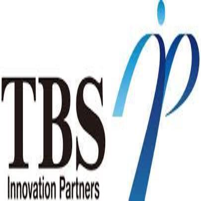 TBS Innovation Partners